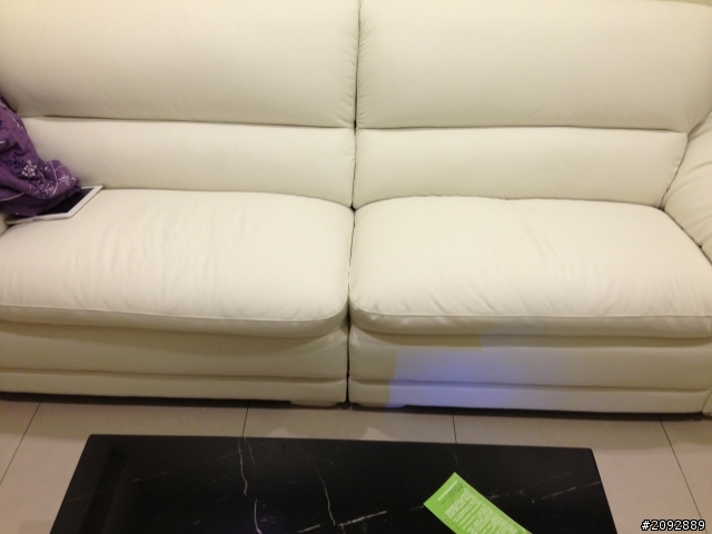玉峰 家具 購物心得 (8/20補傢俱開箱照片)