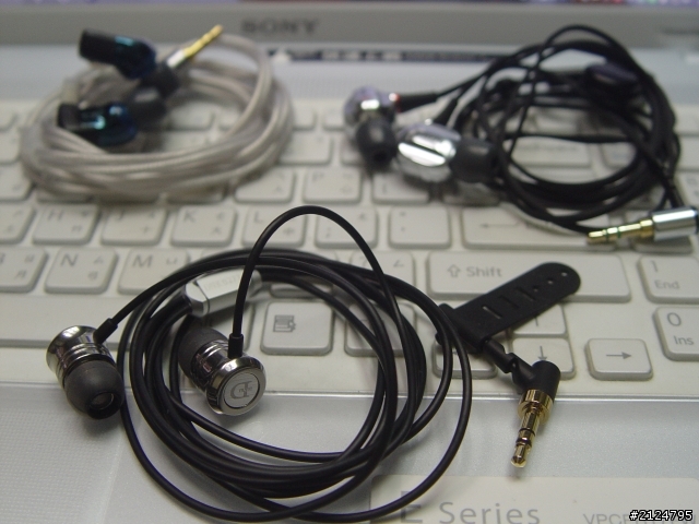達音科DN-1000開箱