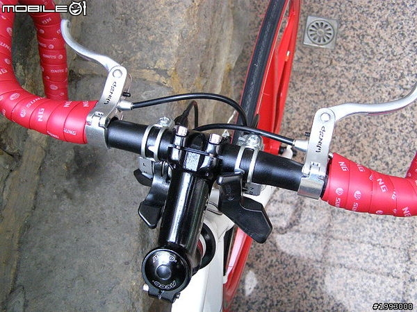 這台車是ok的車嗎??