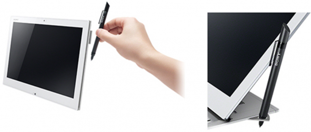 【Sony 2013 VAIO精彩一夏】---夏季新品三系列齊發(Duo、Pro、Fit)