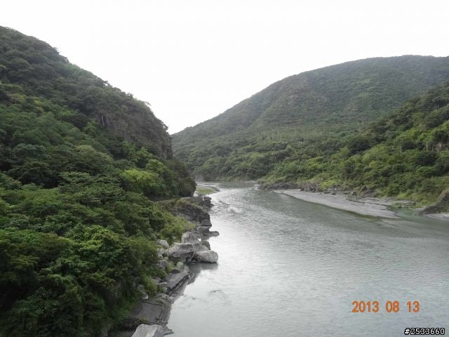 人生最有價值的,是堅持夢想的過程。20130809-20130815