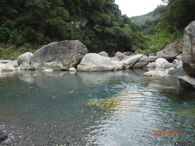 人生最有價值的,是堅持夢想的過程。20130809-20130815