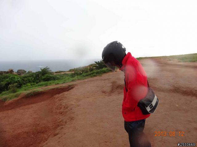 人生最有價值的,是堅持夢想的過程。20130809-20130815