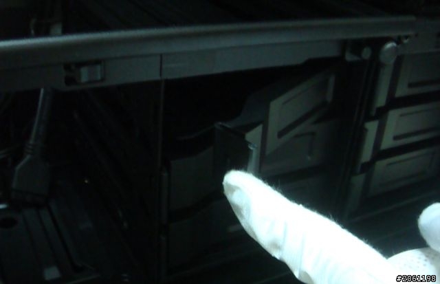 【開箱】 Corsair Obsidian 900D Super Tower 海盜船 水冷旗艦 不專業開箱