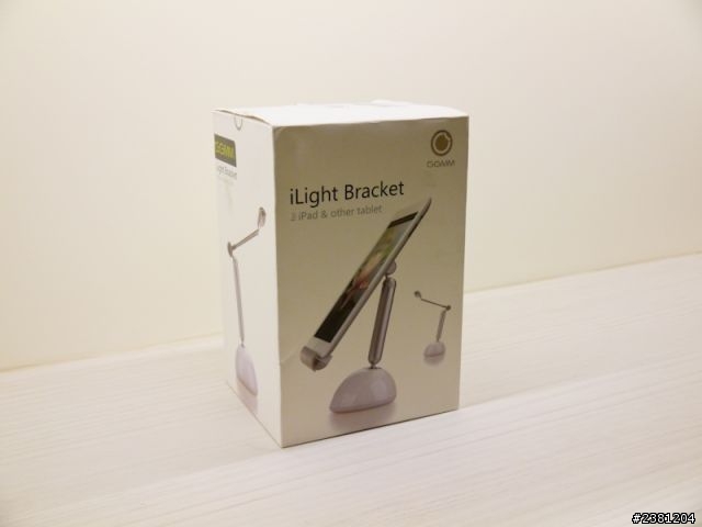 颱風天的 macbook air 2013 與好用配件開箱!!
