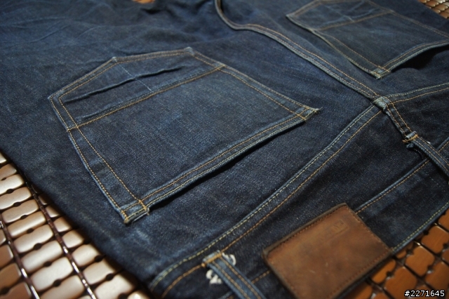 <開箱>TELLASON~16.5oz