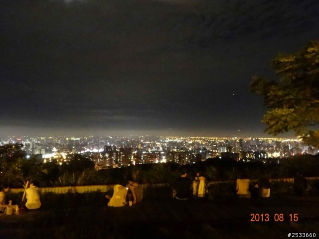人生最有價值的,是堅持夢想的過程。20130809-20130815
