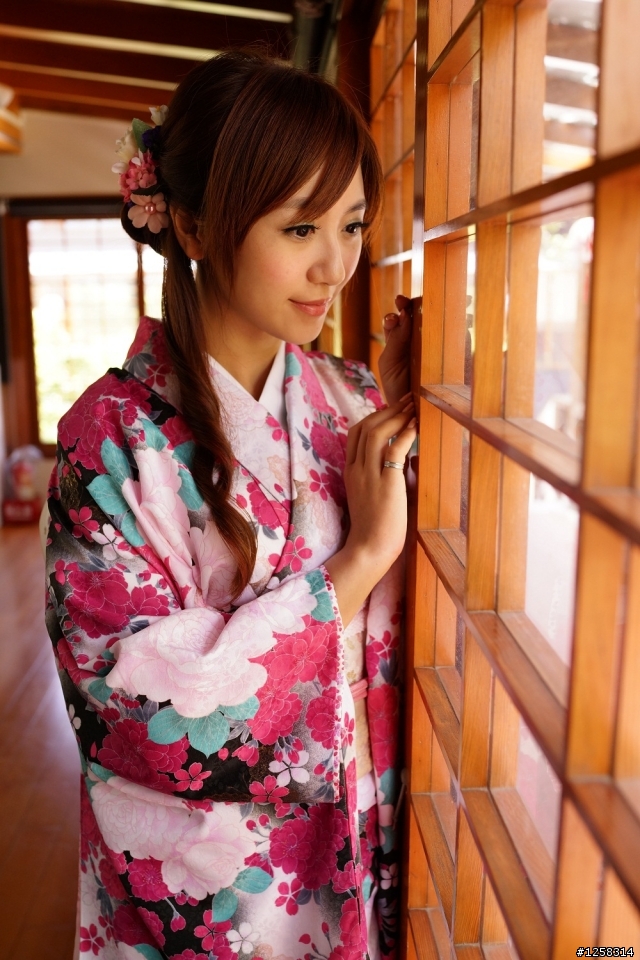 Sony RX1 驚豔體驗