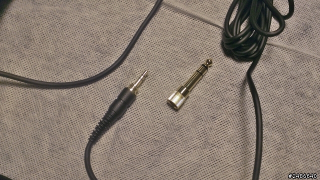 AKG K612 pro , 不專業開箱!!