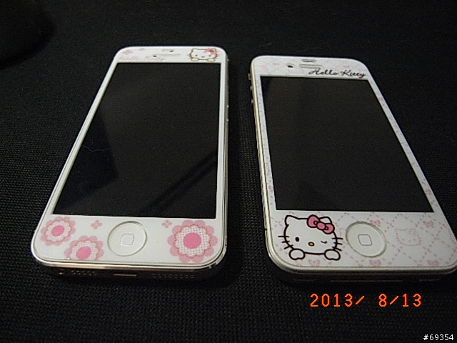 使用3個月的iphone5壞了,給準備入手iphon5參考