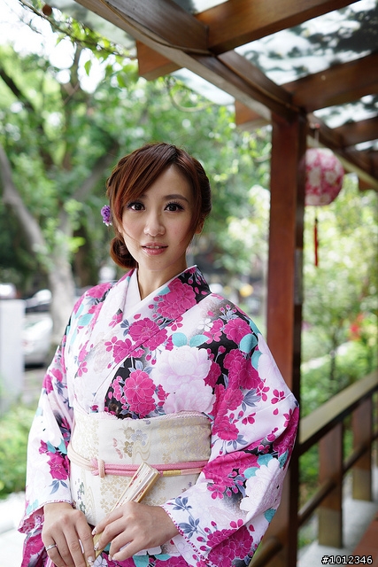 畫質與輕巧的科技之最-SONY RX1