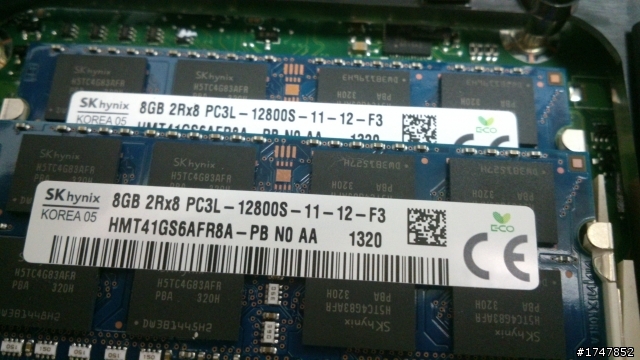 『Asus N 系列聲籟筆電』 - Asus N750 聽見, 無與倫比