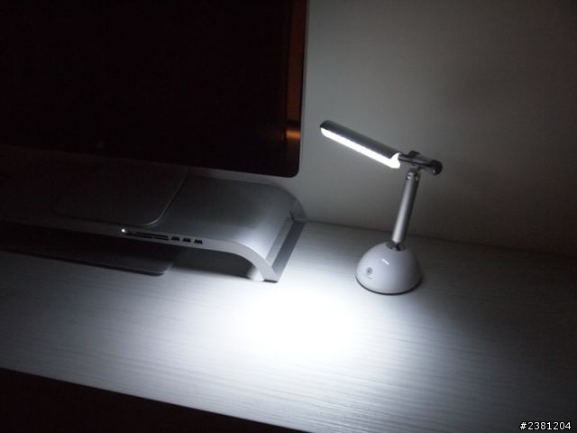 颱風天的 macbook air 2013 與好用配件開箱!!