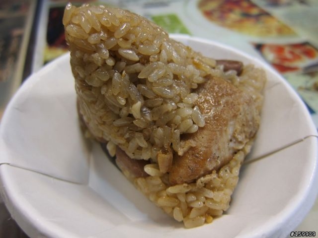 〔分享〕獅大爺在千島湖大受好評