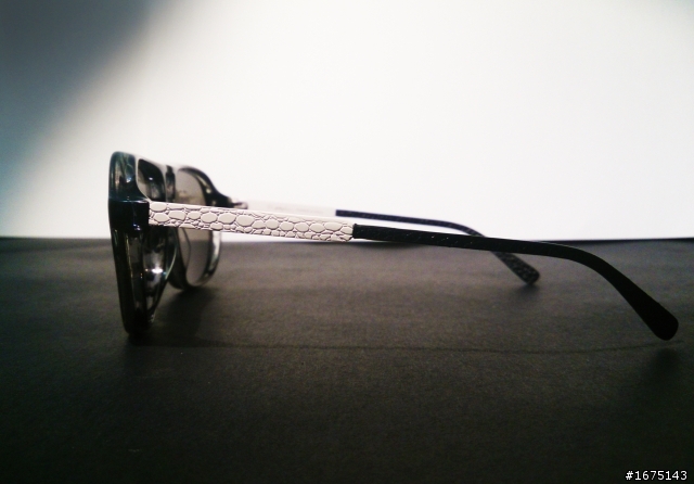 <分享>3.1phillip Lim/Rayban墨鏡/Tod's 文件手袋
