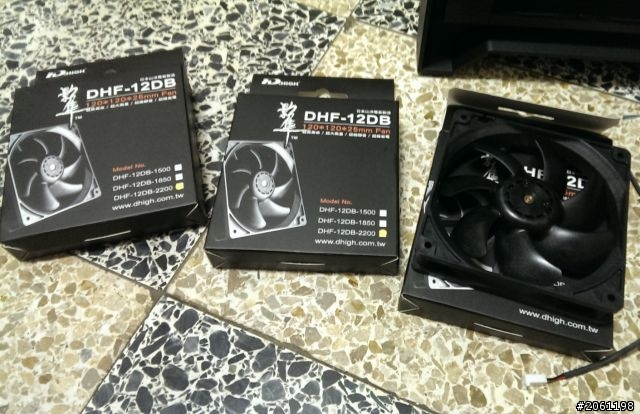 【開箱】 Corsair Obsidian 900D Super Tower 海盜船 水冷旗艦 不專業開箱