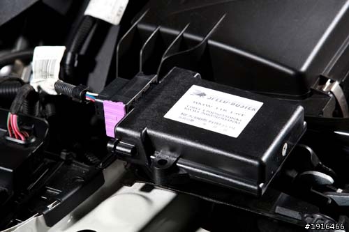 【分享】BMW N20 引擎 20i/28i 外掛電腦晶片 Tuning Box/ Chip Tuning