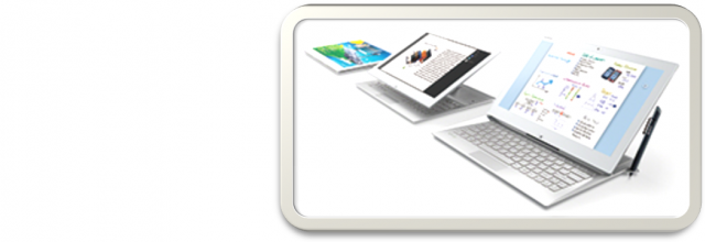 【Sony 2013 VAIO精彩一夏】---夏季新品三系列齊發(Duo、Pro、Fit)