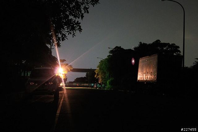 2013-08-05~08 人生三度環島