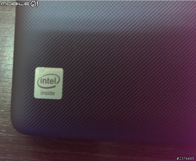 最划算的10吋Full HD平板ASUS memo pad FHD10, 好手氣無痛入手