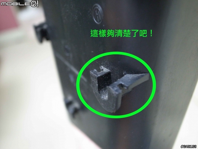 (DIY) GOLF V 更換活性碳罐N115及電磁閥N80