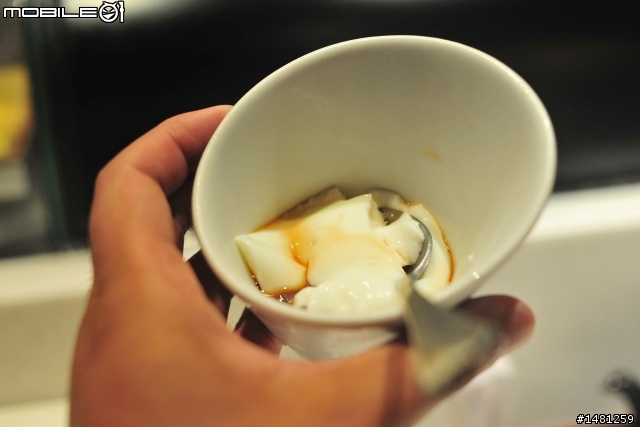 炙燒握壽司 美麗華三燔