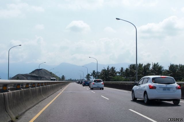 2013/8/18(日) NISSAN TIIDA CLUB青山關懷之旅心得