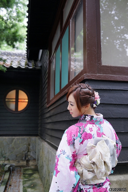 畫質與輕巧的科技之最-SONY RX1