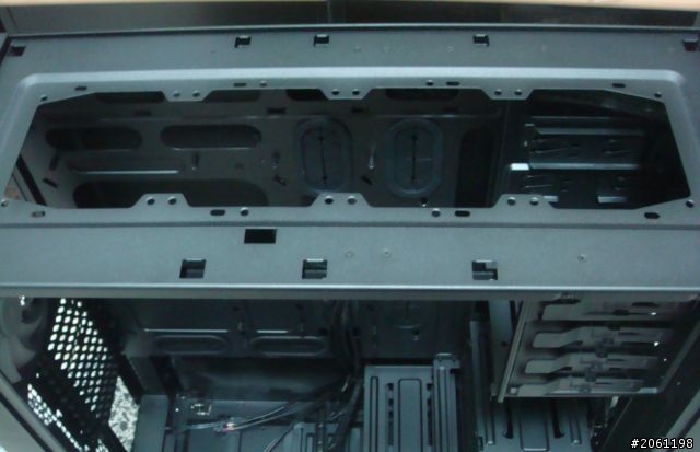 【開箱】 Corsair Obsidian 900D Super Tower 海盜船 水冷旗艦 不專業開箱