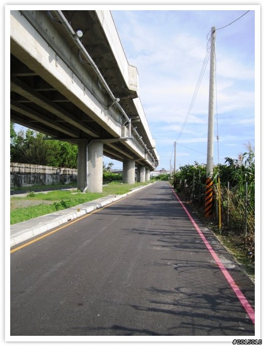 【鐵馬。鐵道】再訪台鐵屏東線鐵道車站