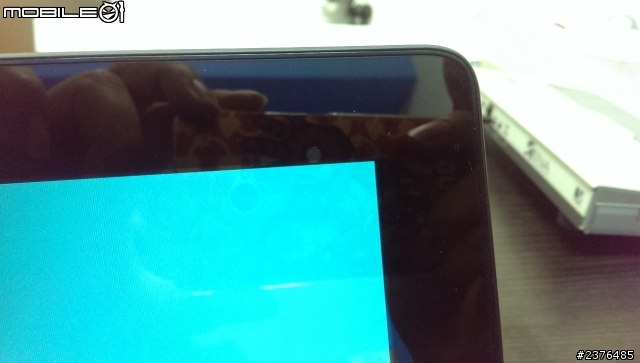 最划算的10吋Full HD平板ASUS memo pad FHD10, 好手氣無痛入手
