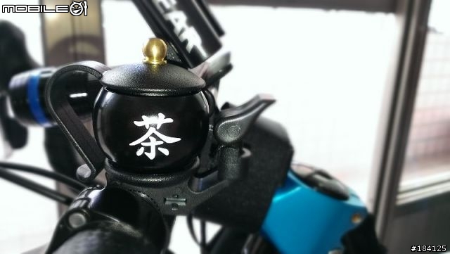 小牌(venzo)公路車簡單開箱