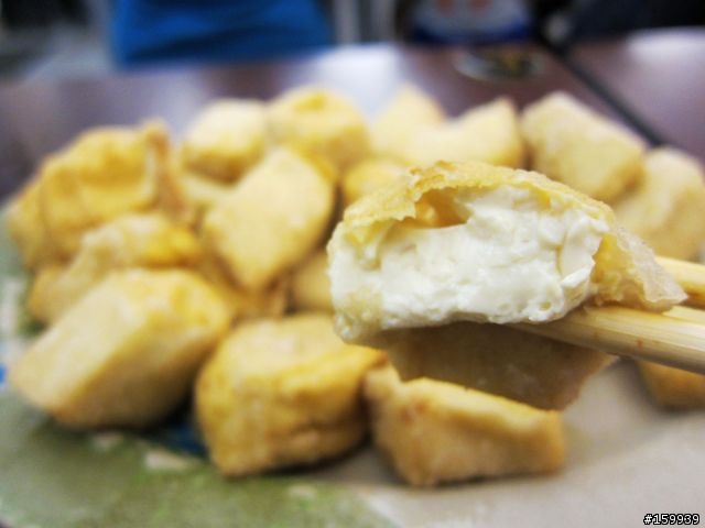 〔分享〕獅大爺在千島湖大受好評
