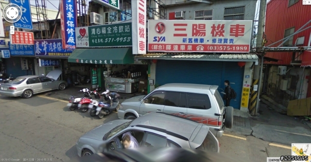 機車環島行前準備工作-物品篇(機車 輪胎 相機 防曬用品選擇)