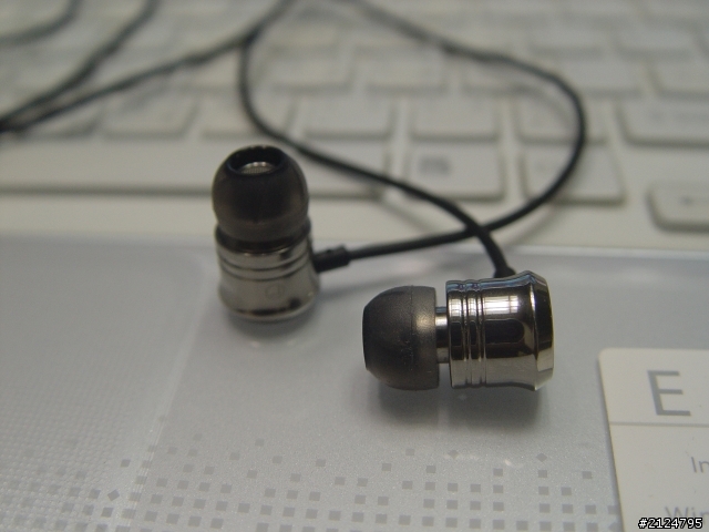 達音科DN-1000開箱