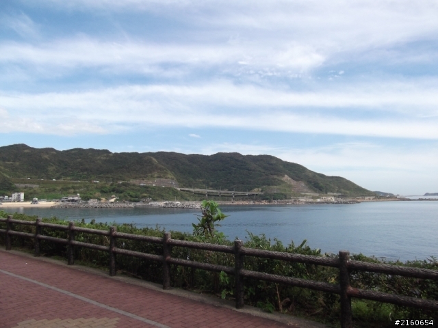 2013-0721一個人七天單車(自行車)環島日誌