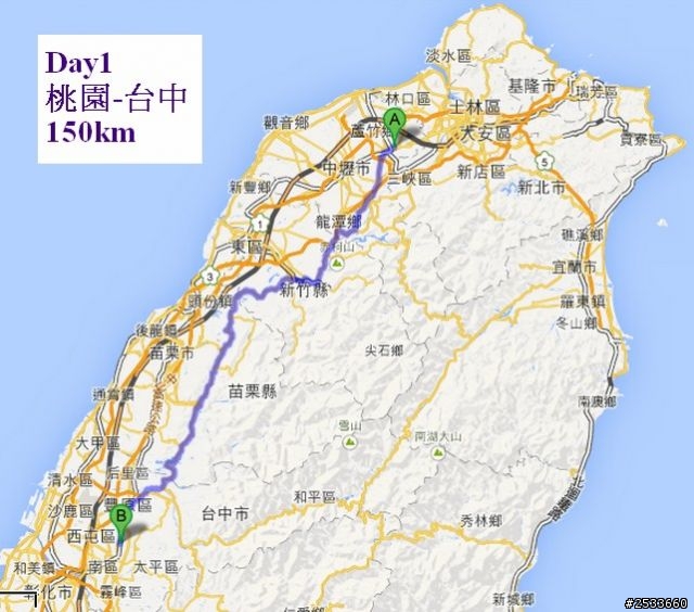 人生最有價值的,是堅持夢想的過程。20130809-20130815