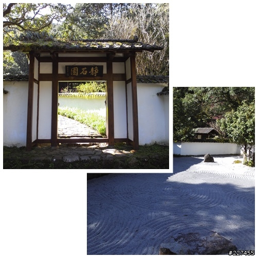 2013-08-05~08 人生三度環島