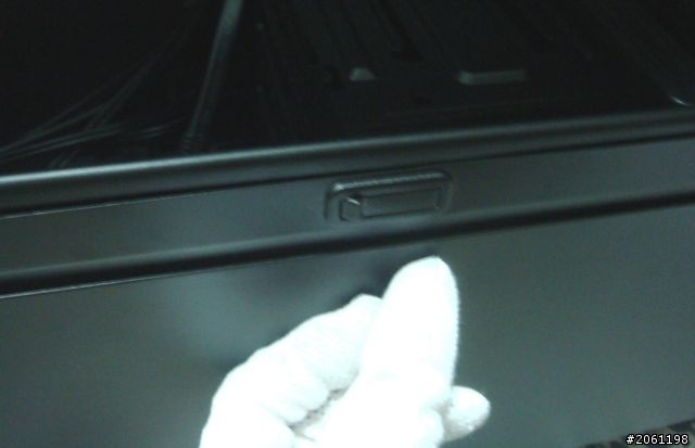 【開箱】 Corsair Obsidian 900D Super Tower 海盜船 水冷旗艦 不專業開箱