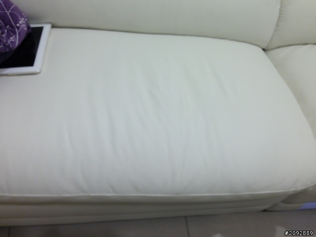 玉峰 家具 購物心得 (8/20補傢俱開箱照片)