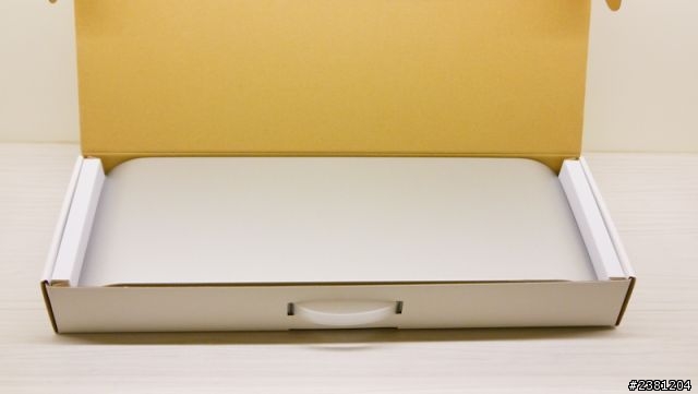 颱風天的 macbook air 2013 與好用配件開箱!!