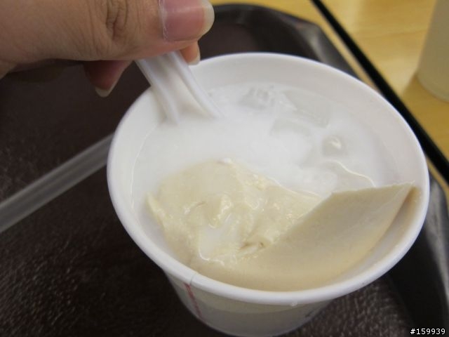 〔分享〕獅大爺在千島湖大受好評