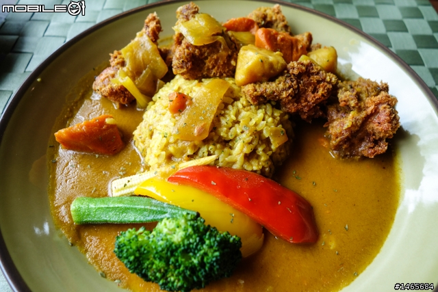 Duck Dock 飛行碼頭