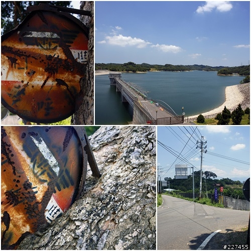 2013-08-05~08 人生三度環島