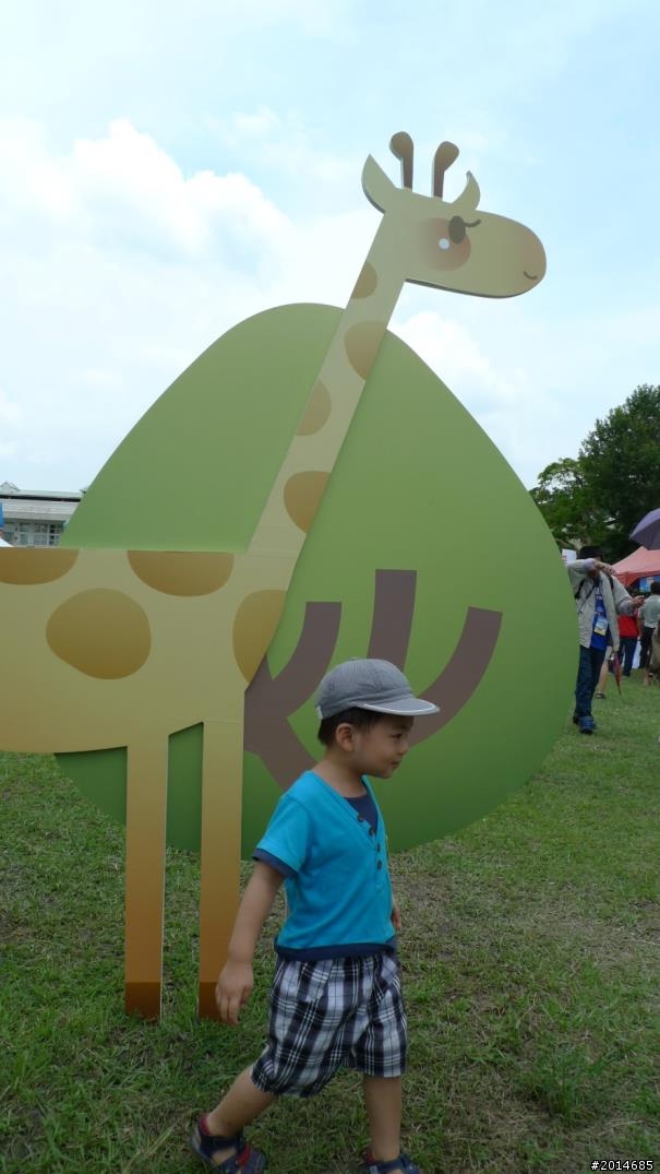 鐵道花火祭分享 有去的車友交流一下吧