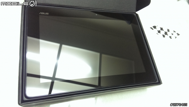 最划算的10吋Full HD平板ASUS memo pad FHD10, 好手氣無痛入手