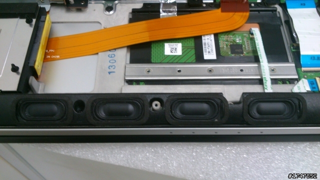 『Asus N 系列聲籟筆電』 - Asus N750 聽見, 無與倫比