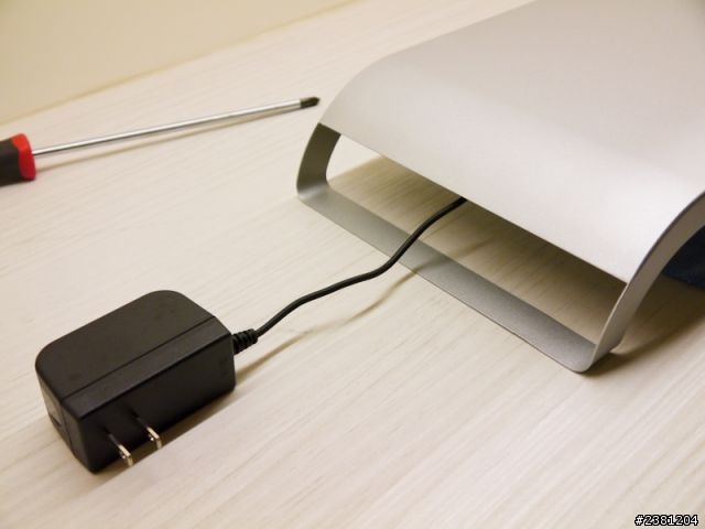 颱風天的 macbook air 2013 與好用配件開箱!!