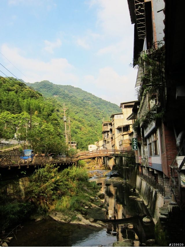 〔分享〕獅大爺在千島湖大受好評
