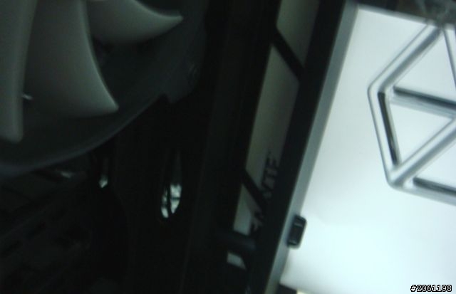 【開箱】 Corsair Obsidian 900D Super Tower 海盜船 水冷旗艦 不專業開箱